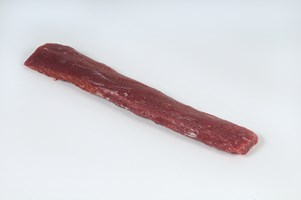 Meat Cut Spec Step 4